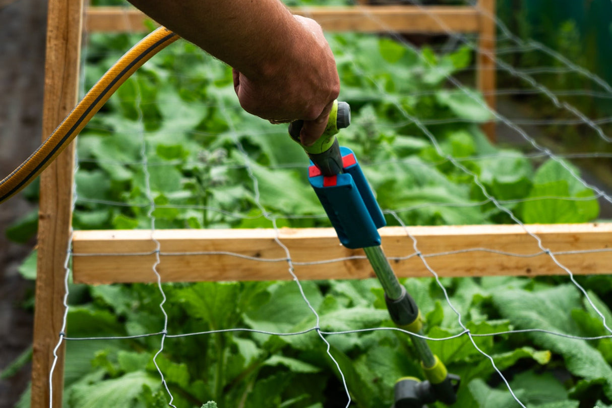 Charles Dowding Special Offer