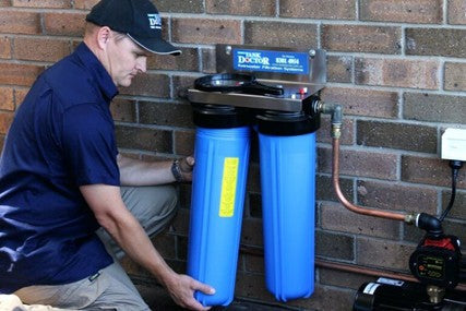 The Hidden Downsides of Whole House Water Filters Every Homeowner Should Know