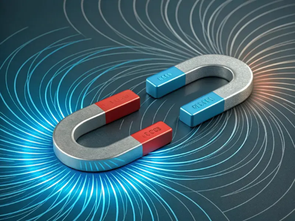 Engineered Hydromagnetics : Why Magnets Alone Don't Make Great Water Treatment