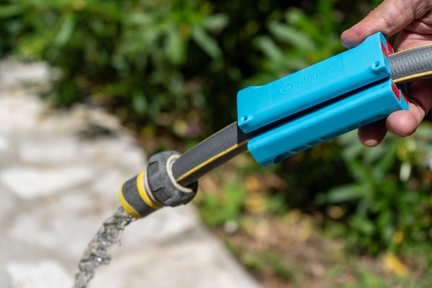 California’s Water Woes: The Hard Truth About Hard Water and Its Impact on Crops