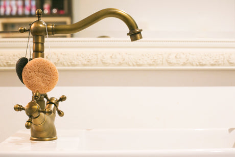 What’s Really in Your Tap Water?